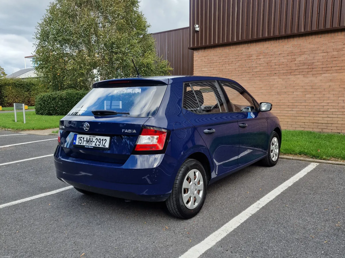 Image 4 of 10