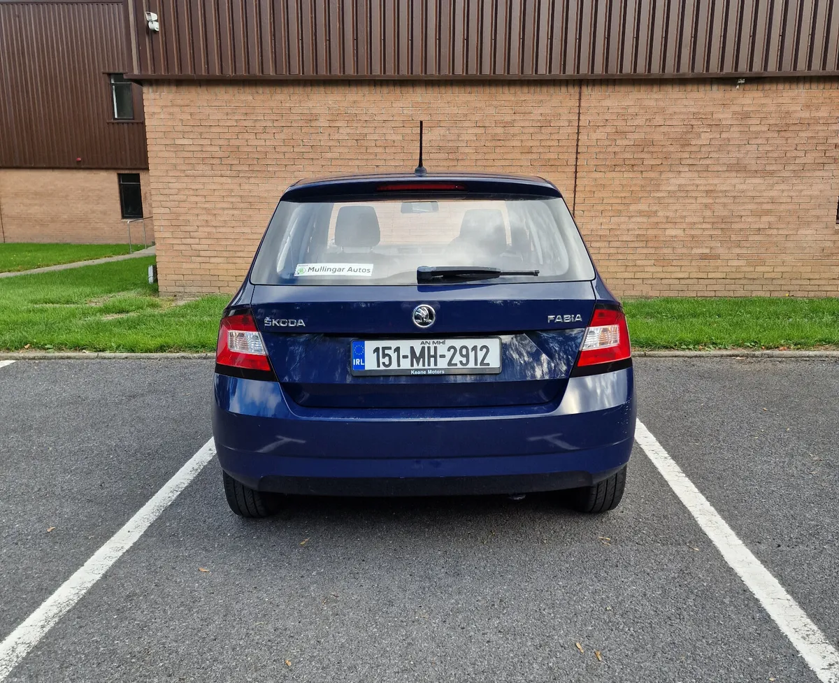 Image 5 of 10
