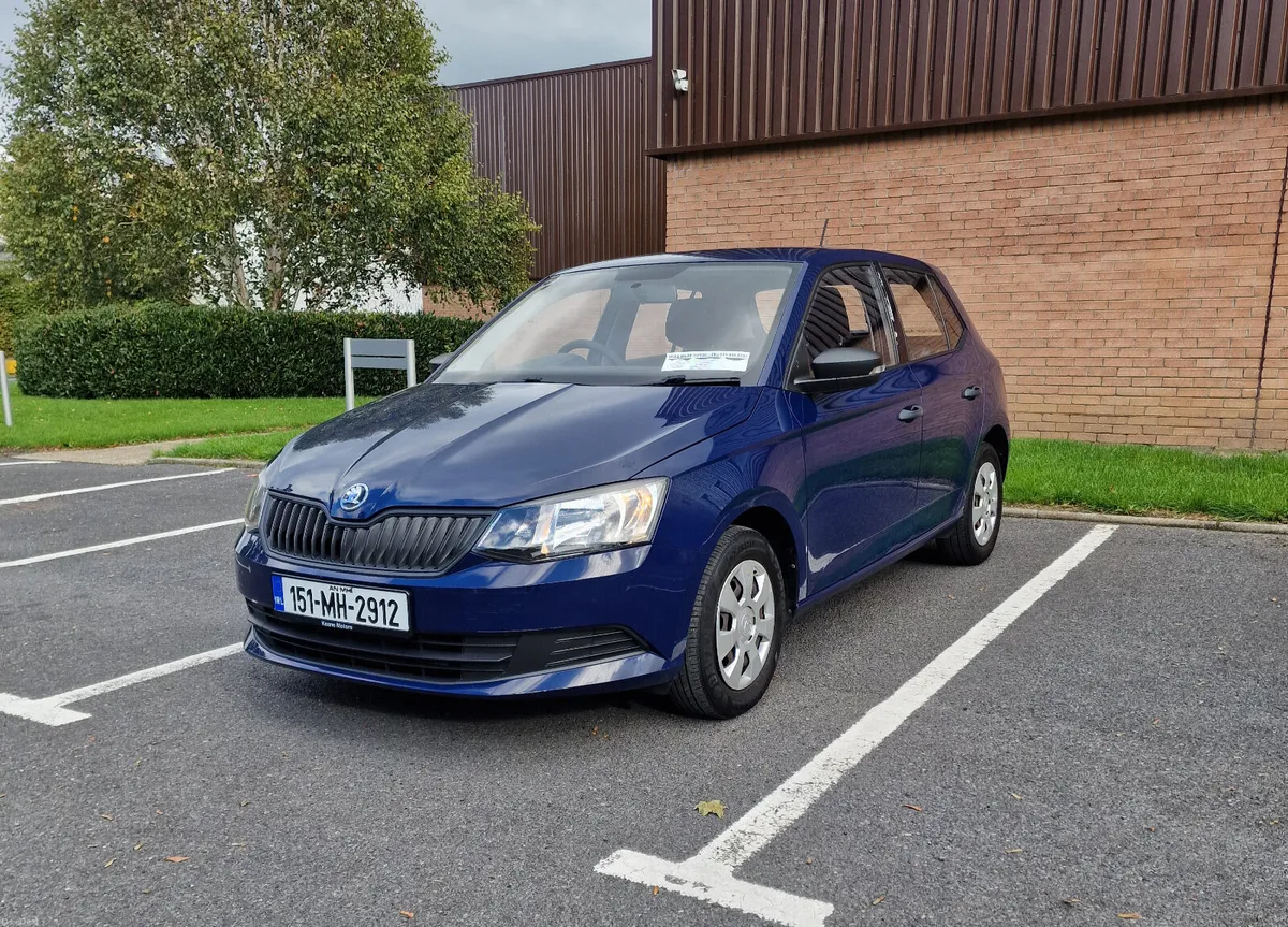 Image 1 of 10