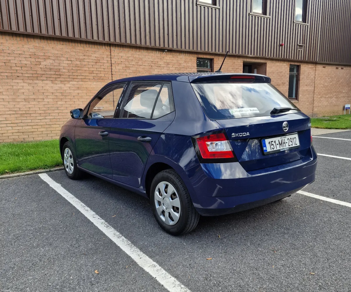 Image 6 of 10