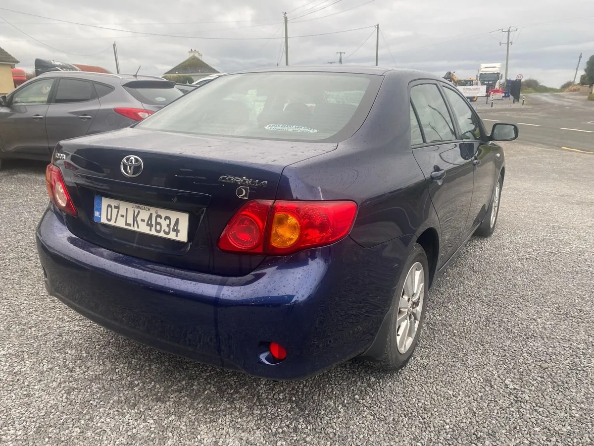 Image 4 of 10
