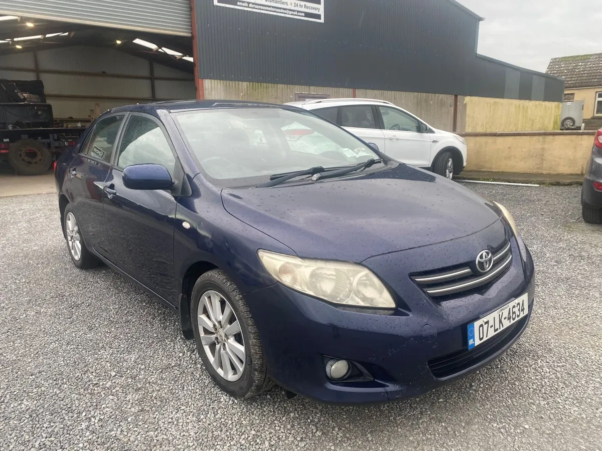 Image 1 of 10