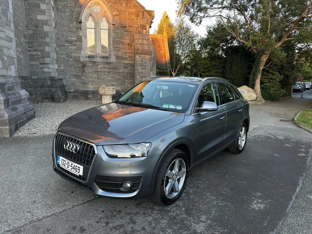 Image 1 of 10
