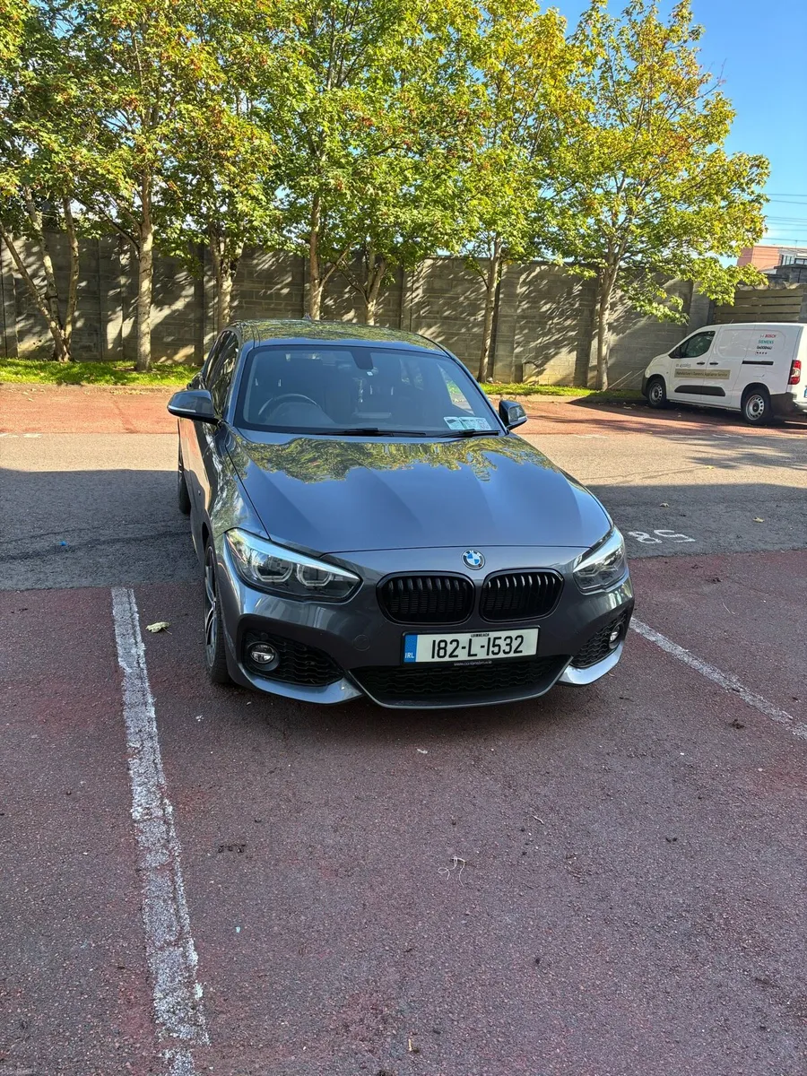 Image 1 of 12