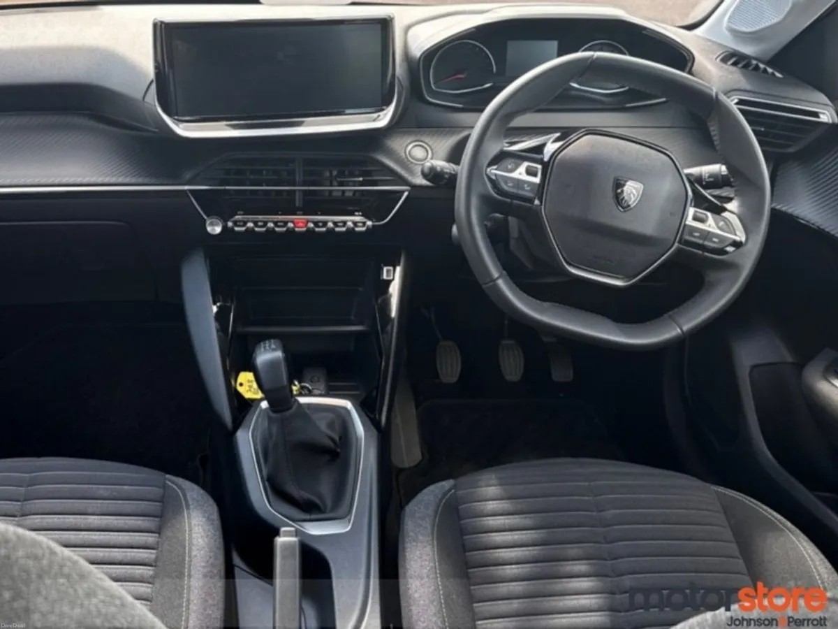 Image 4 of 12