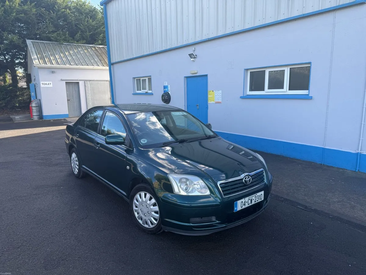 Image 1 of 10