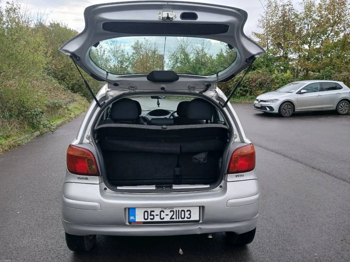 Image 3 of 8