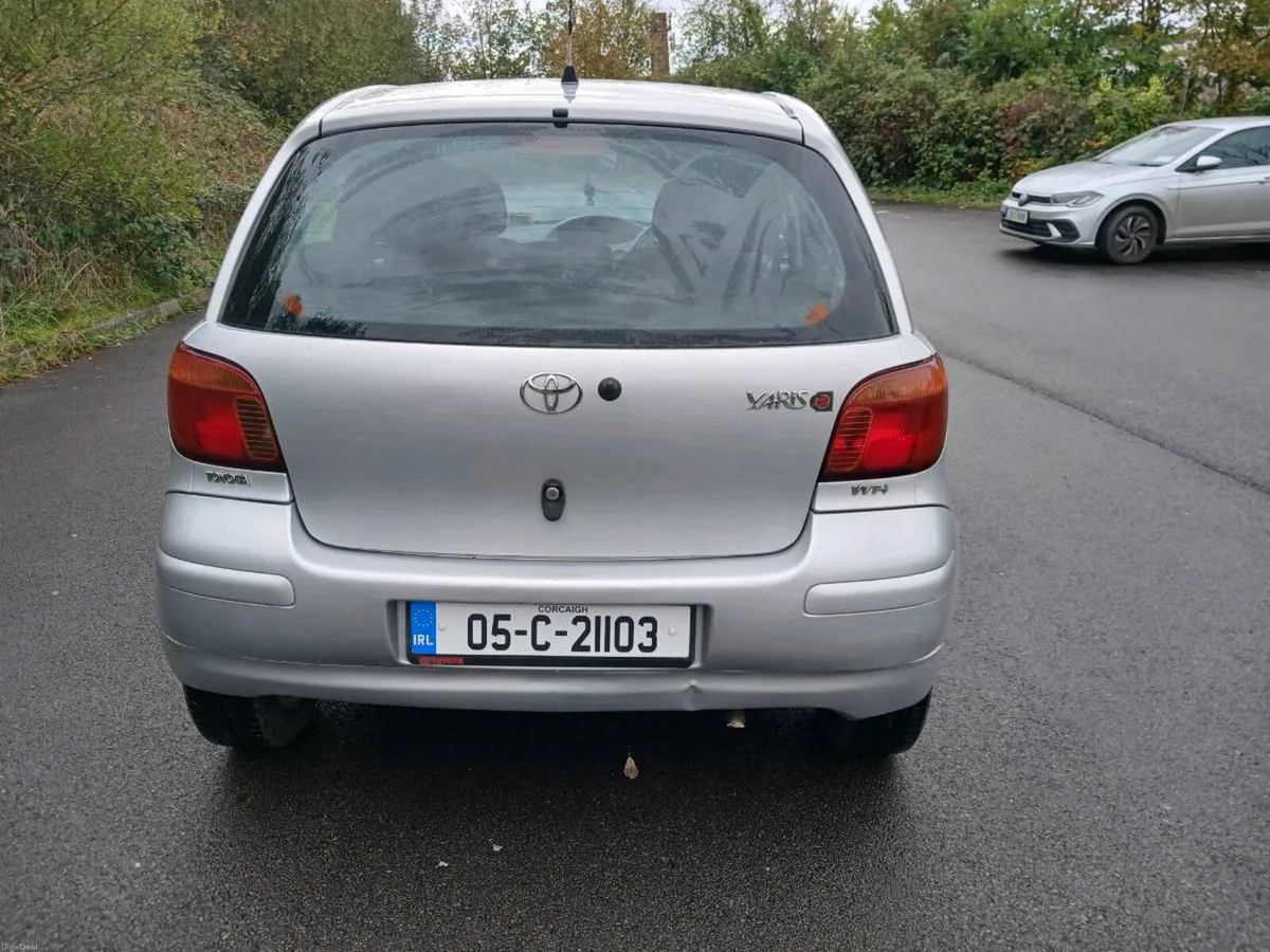 Image 2 of 8