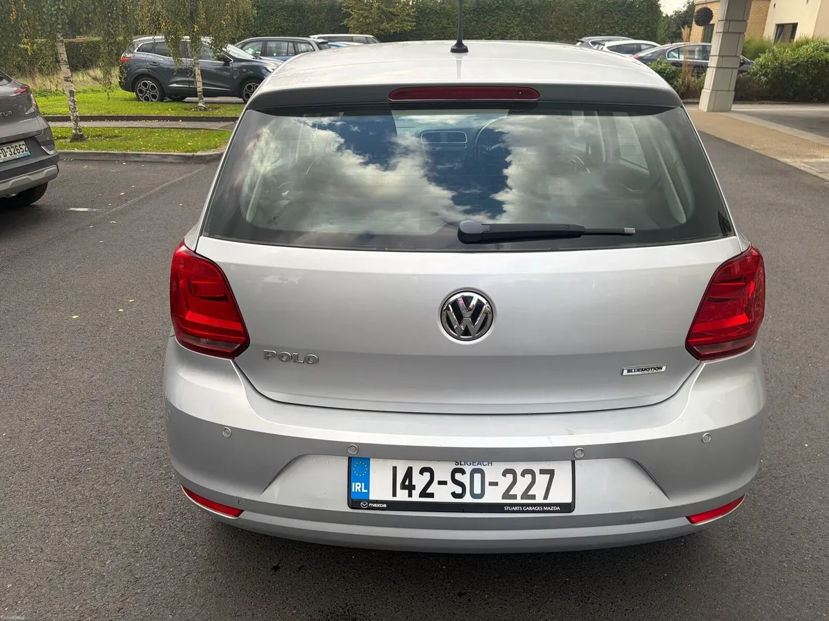 Image 4 of 10