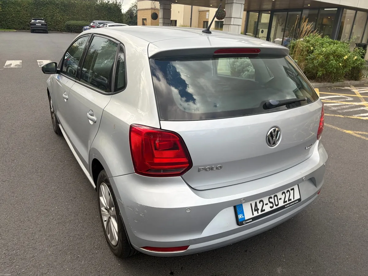 Image 2 of 10