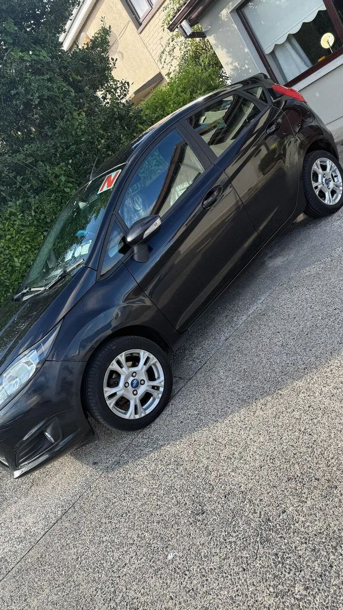 Image 2 of 15