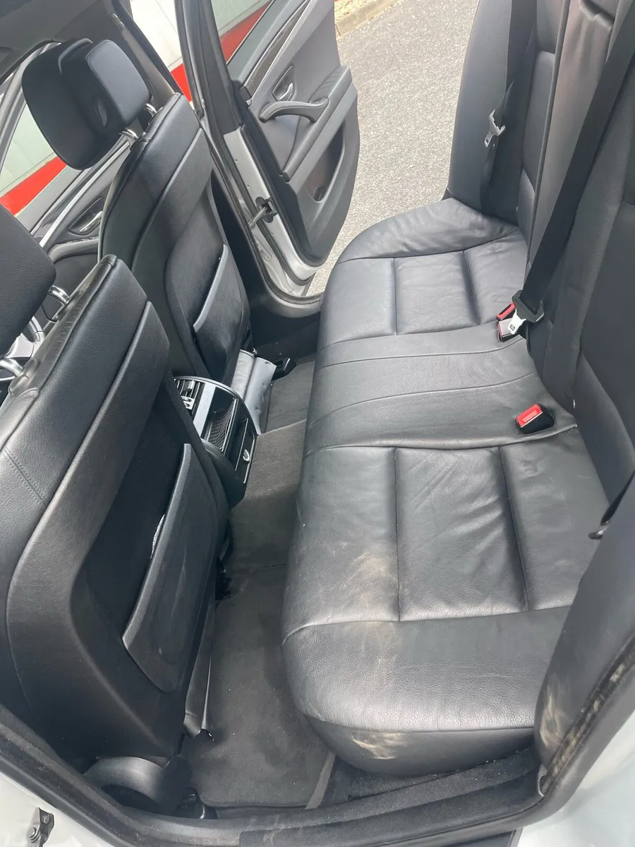 Image 4 of 11