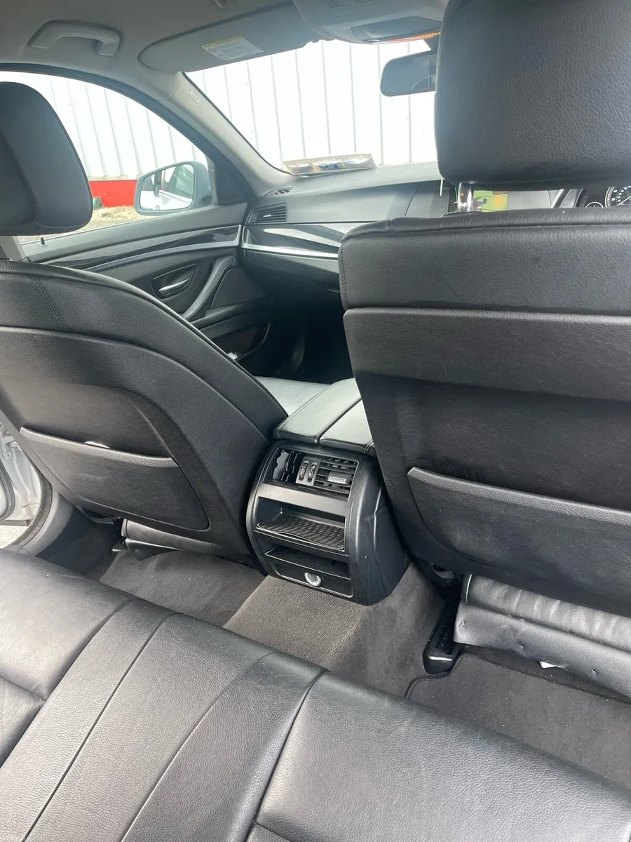 Image 2 of 11