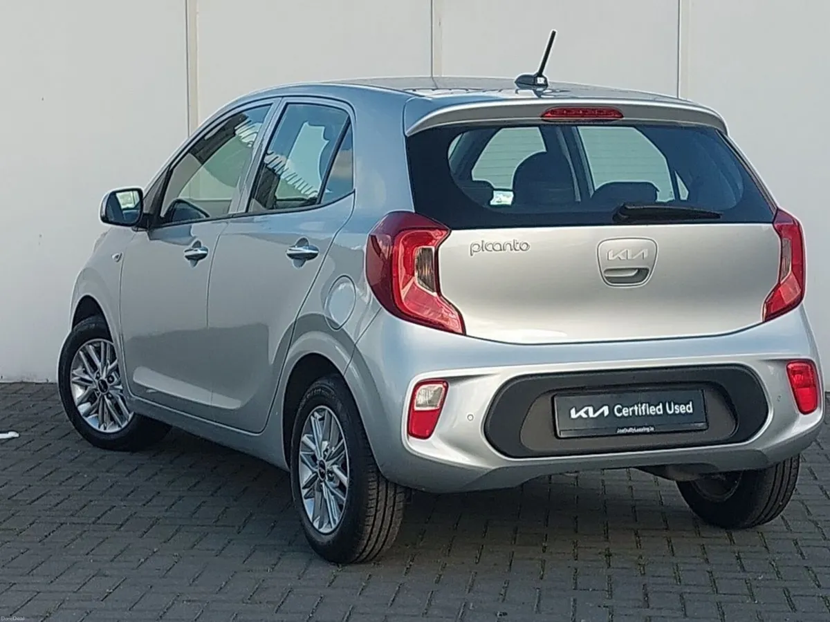 Image 2 of 20