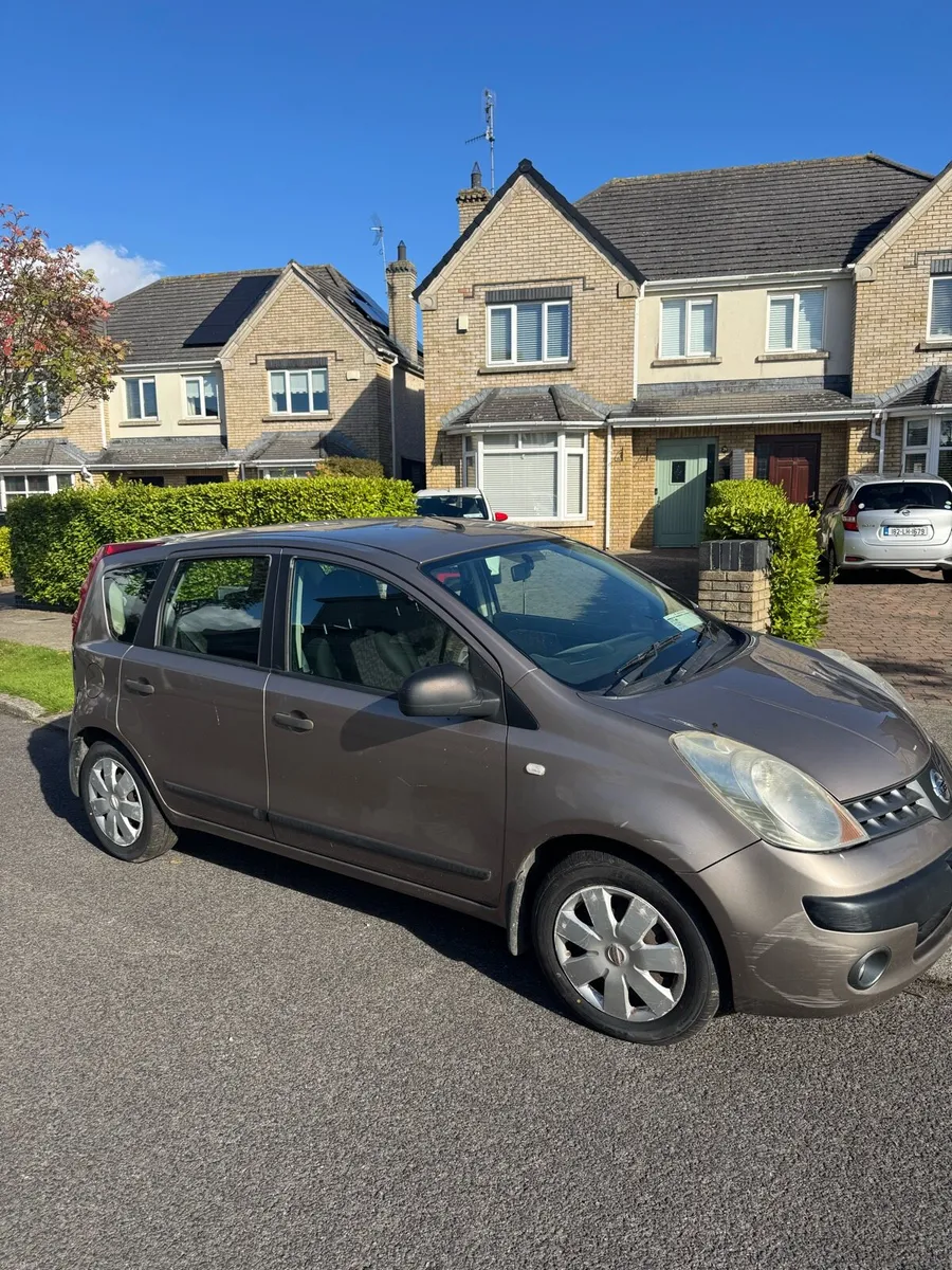 Image 2 of 15