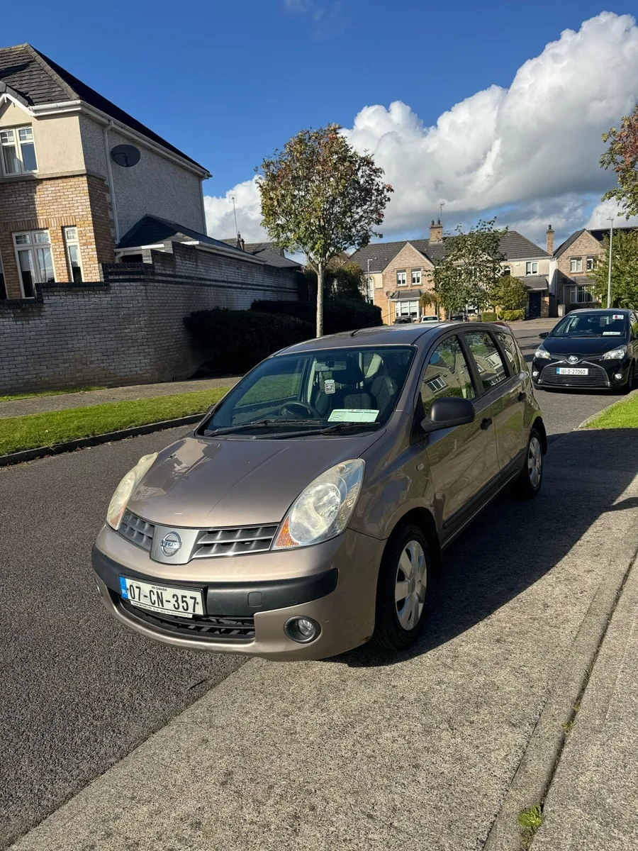 Image 1 of 15