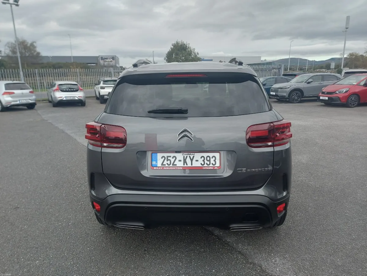 Image 4 of 24