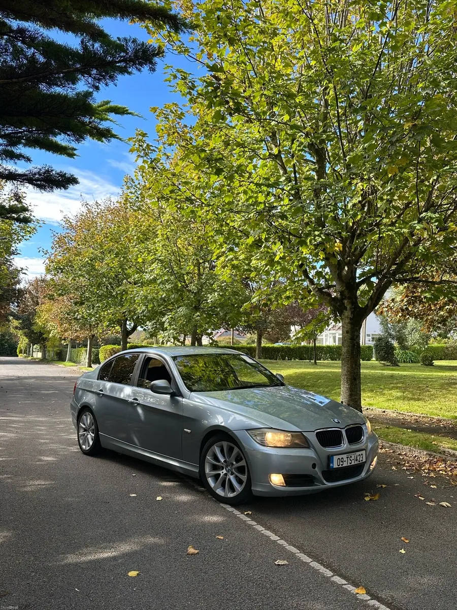 Image 2 of 7