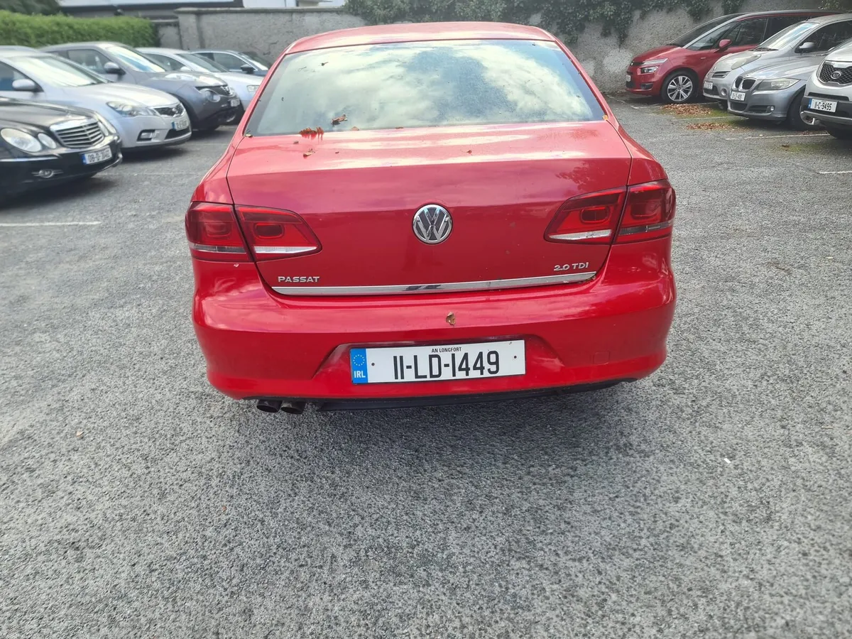 Image 2 of 11