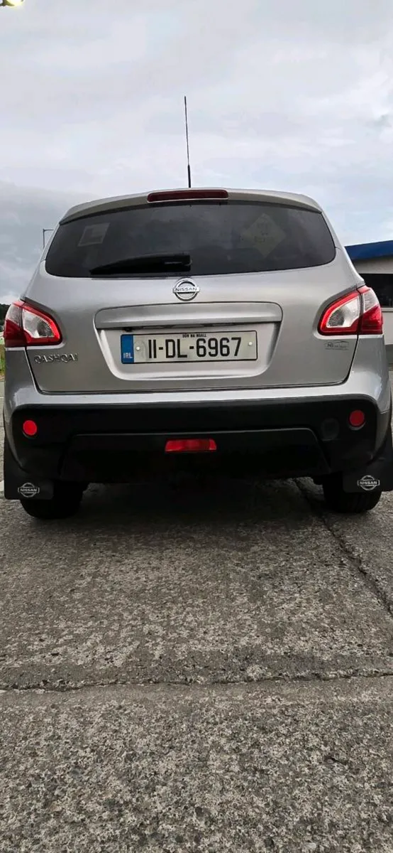 Image 2 of 13