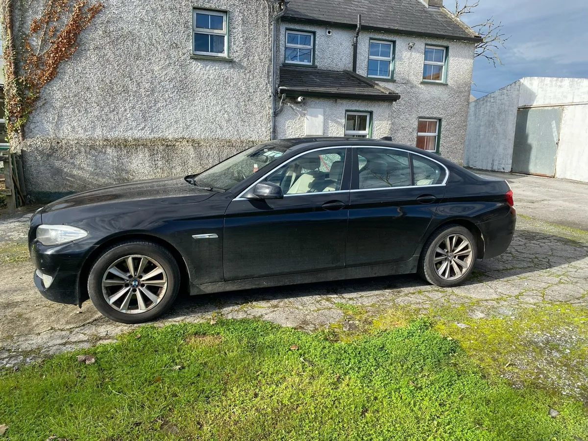 Image 2 of 4