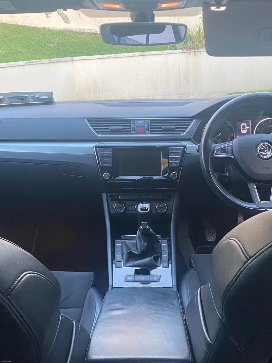 Image 2 of 10