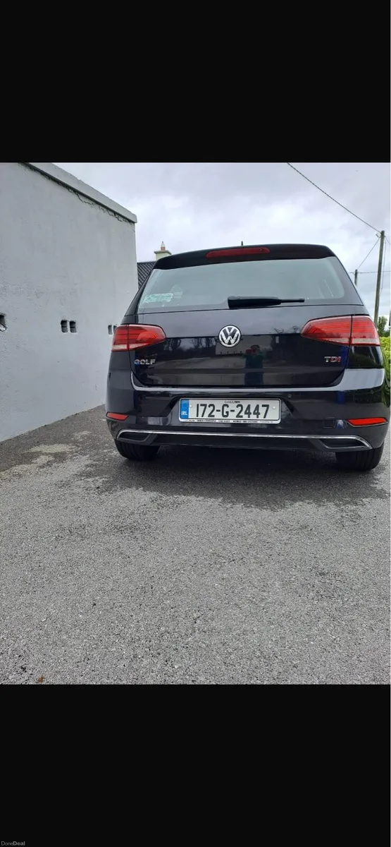 Image 2 of 9