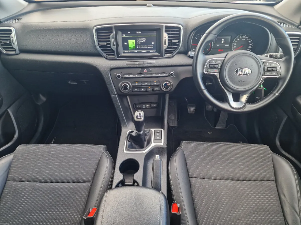 Image 6 of 22