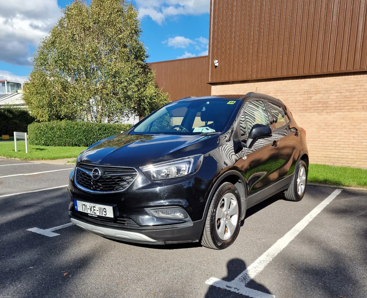 Image 1 of 11