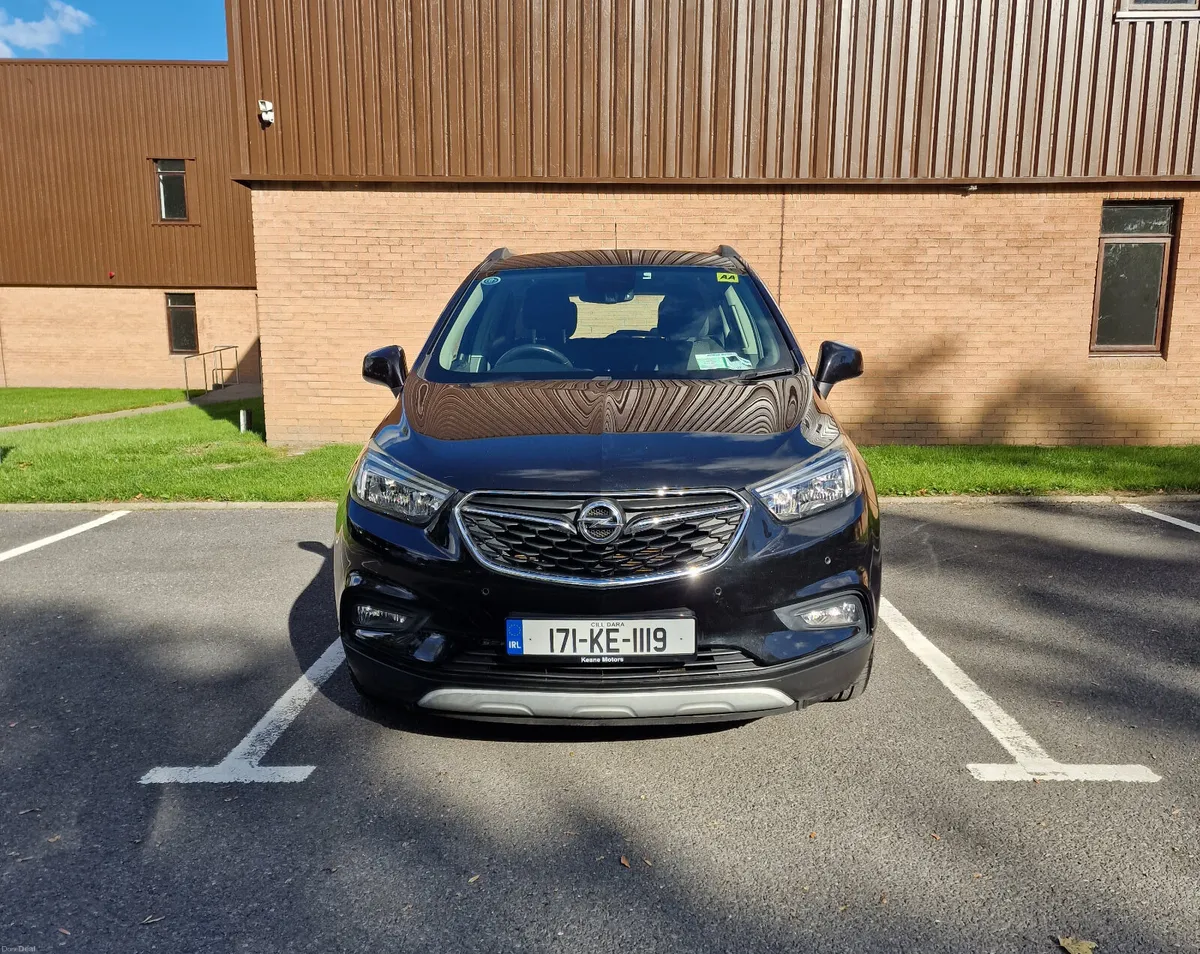 Image 2 of 11