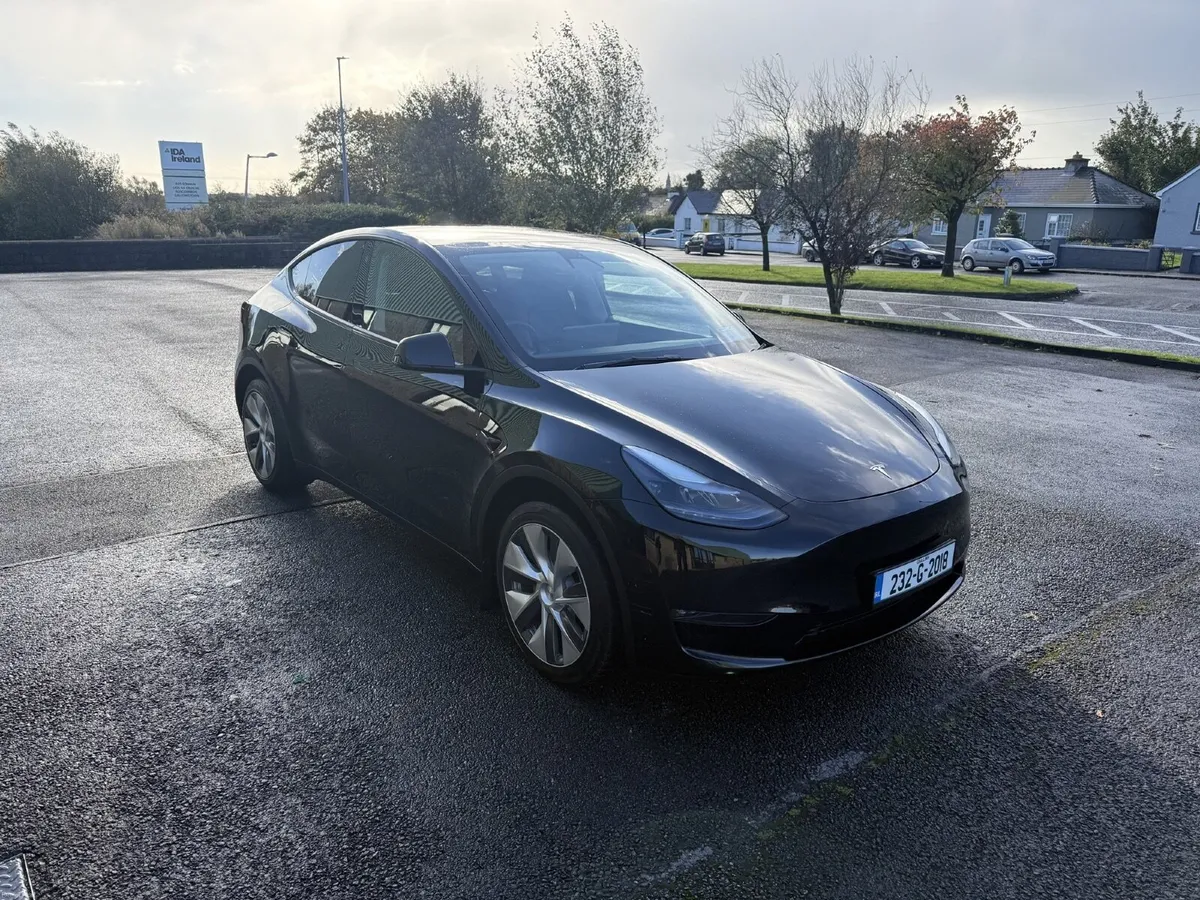 Image 1 of 14