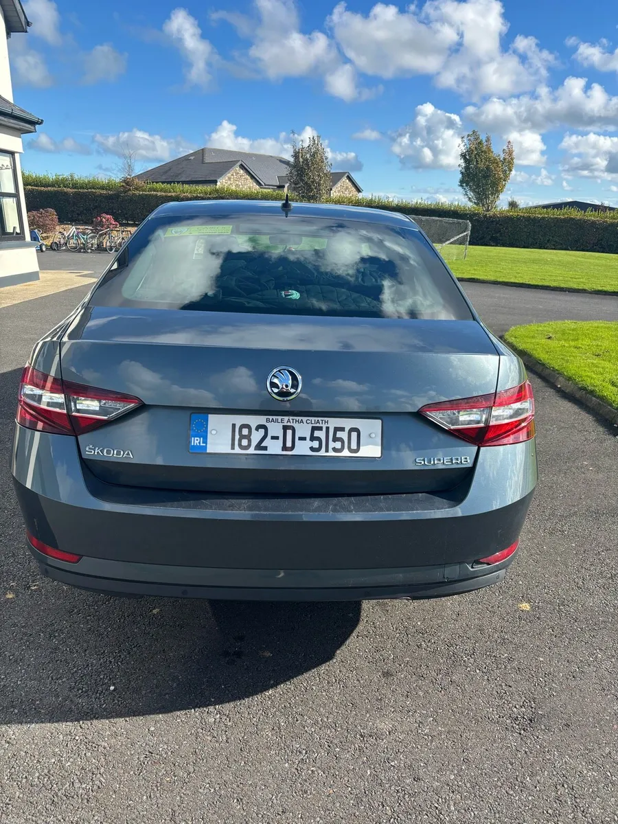 Image 3 of 15