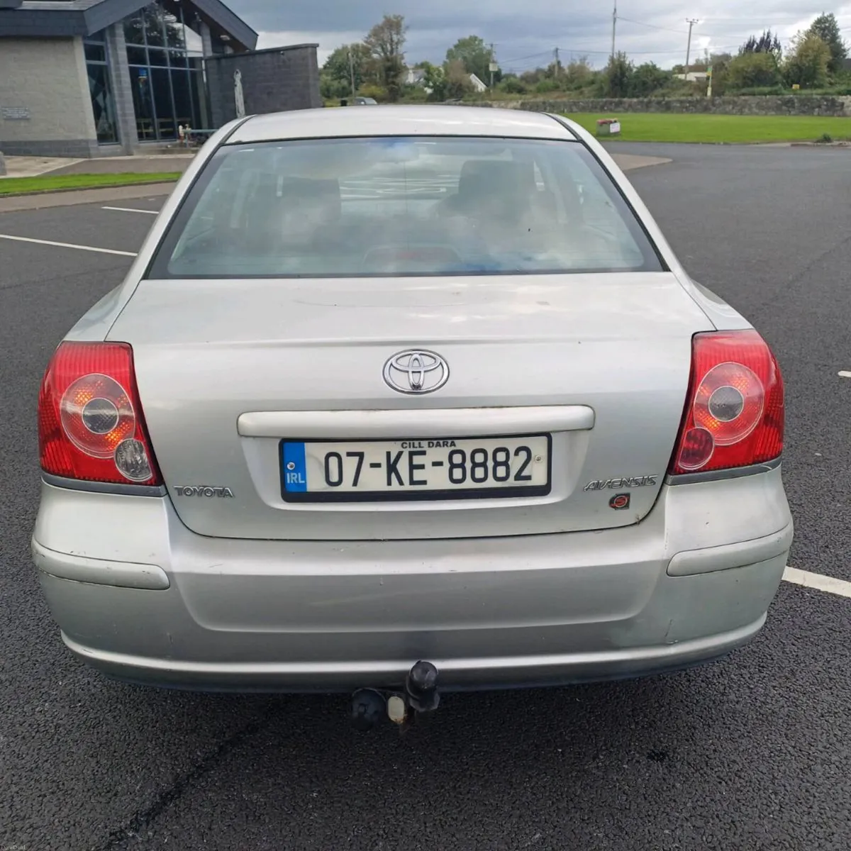 Image 4 of 8