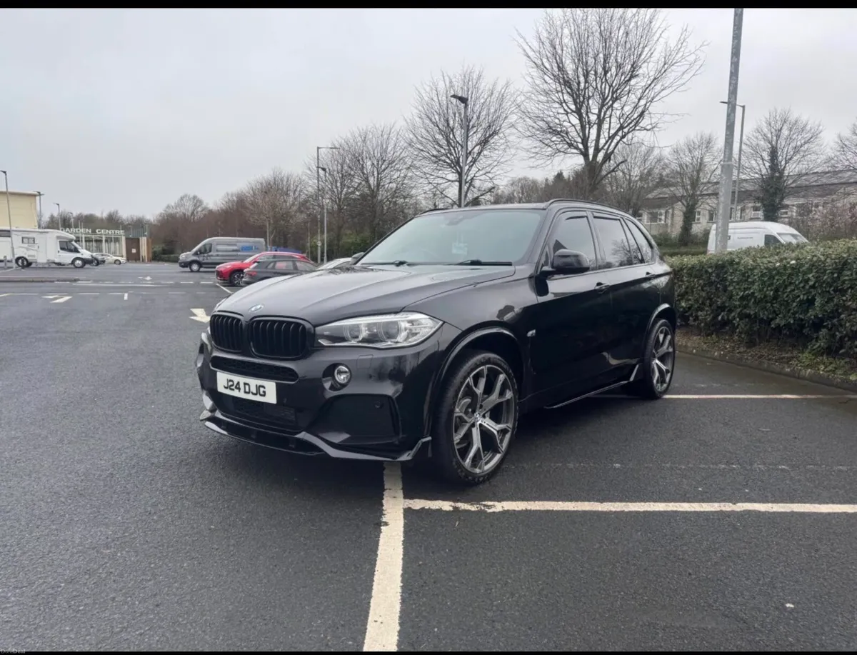 Image 2 of 10