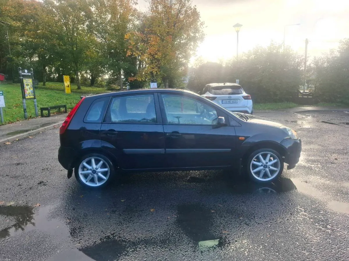 Image 2 of 10