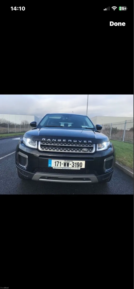Image 2 of 7