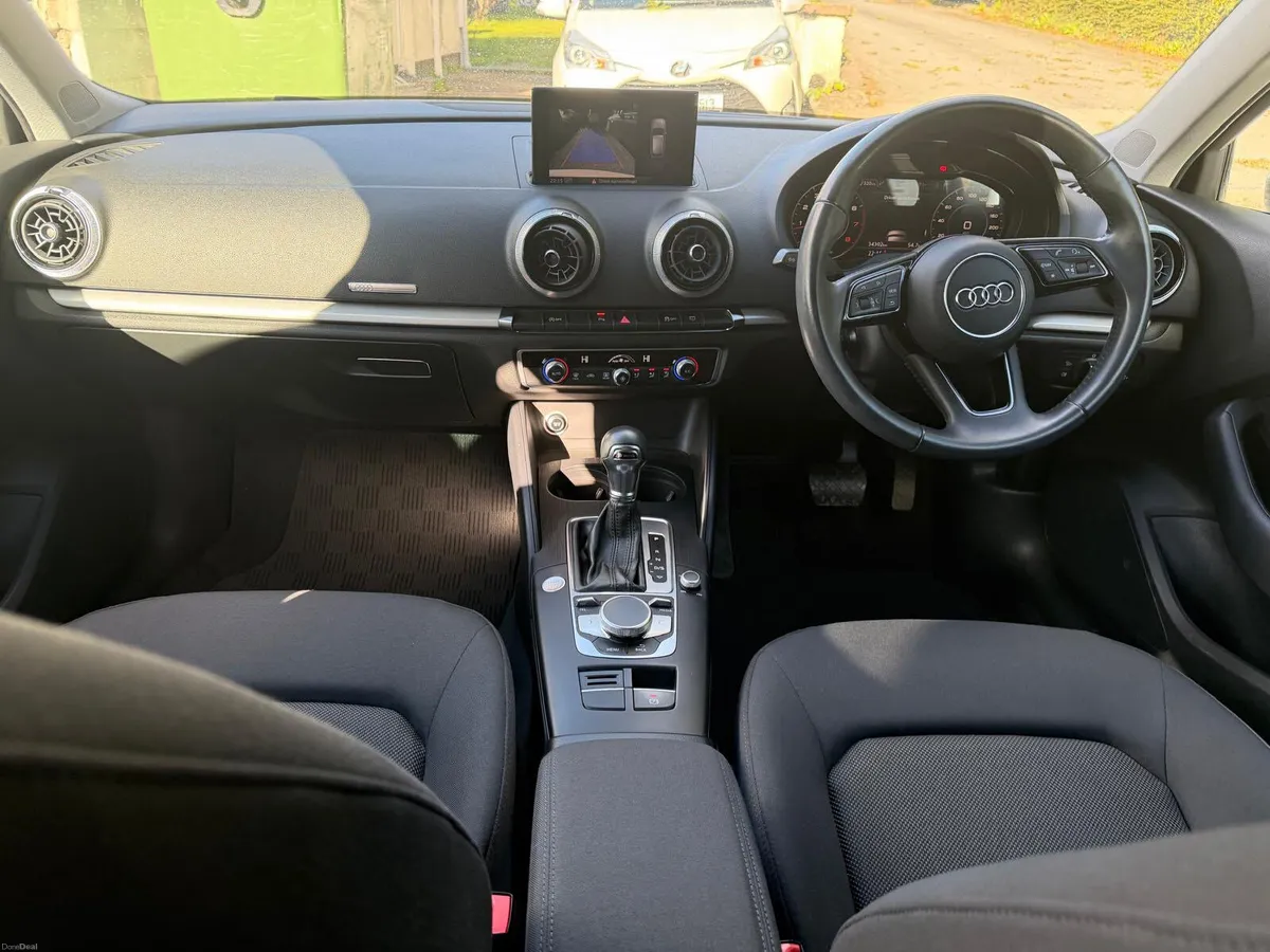 Image 4 of 15