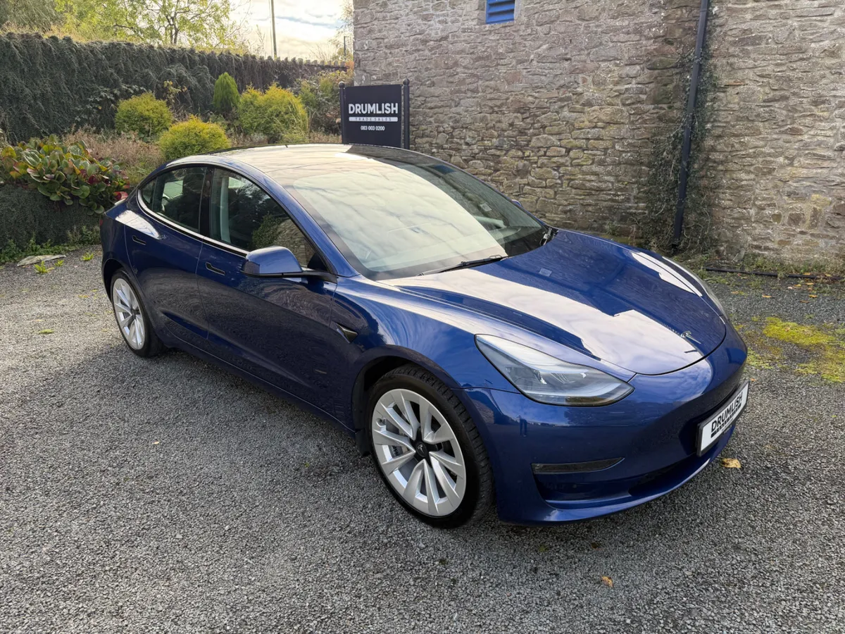 Image 2 of 21