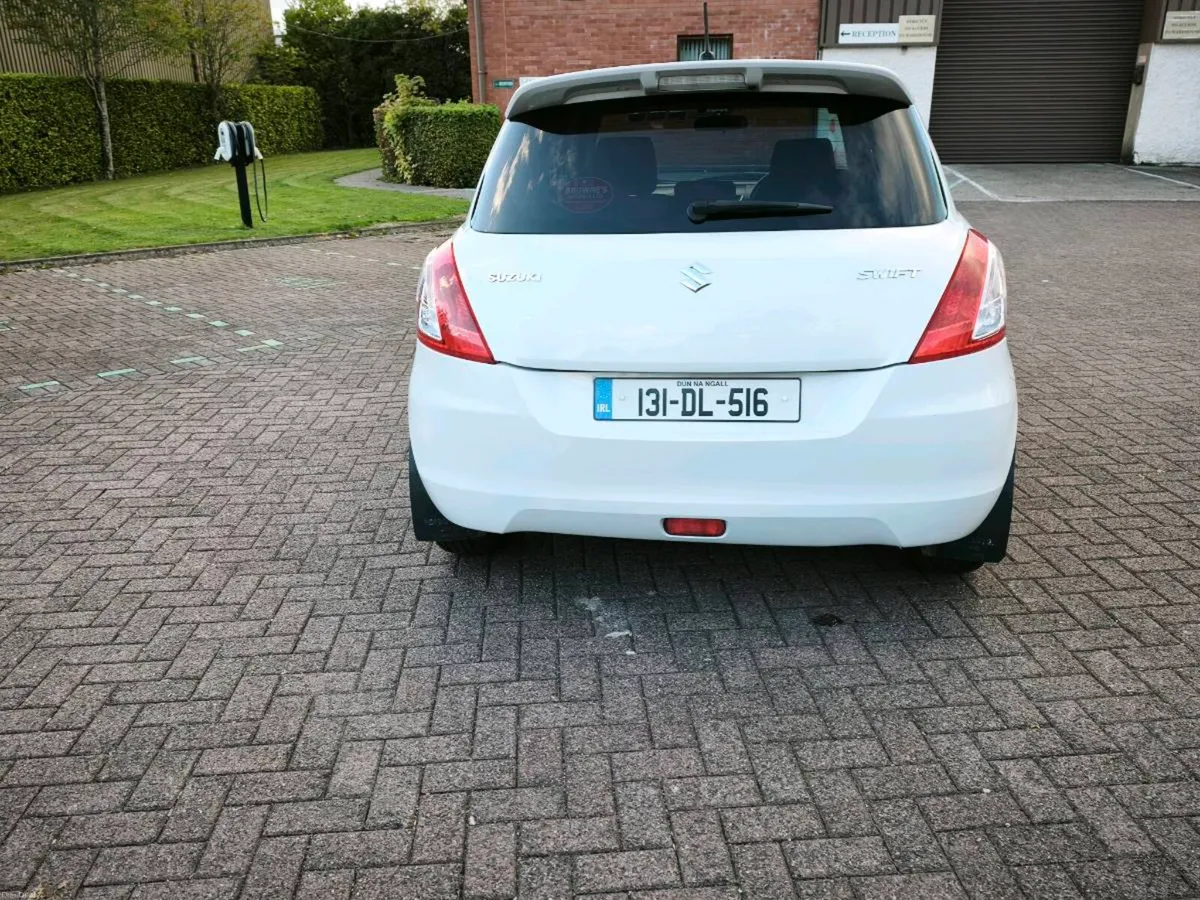 Image 6 of 10