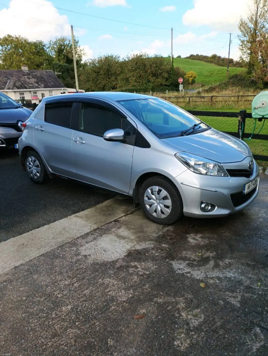 Image 1 of 17