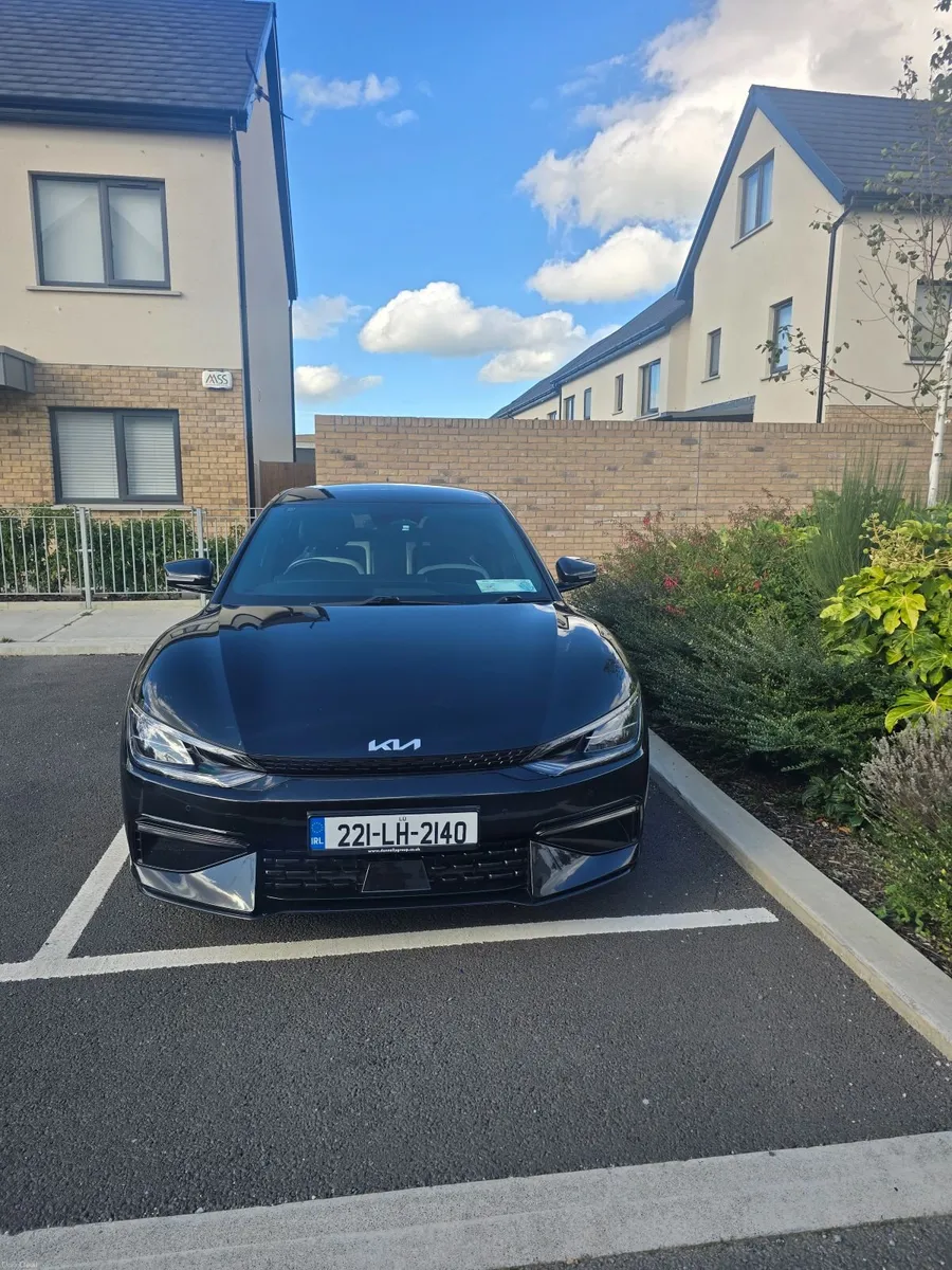 Image 1 of 10