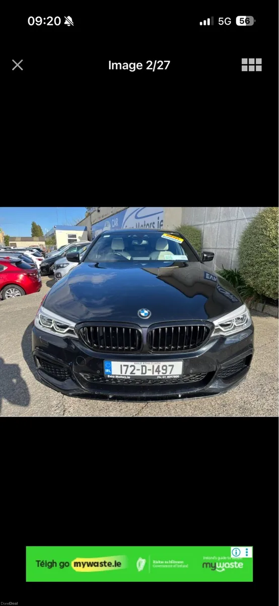 Image 1 of 7