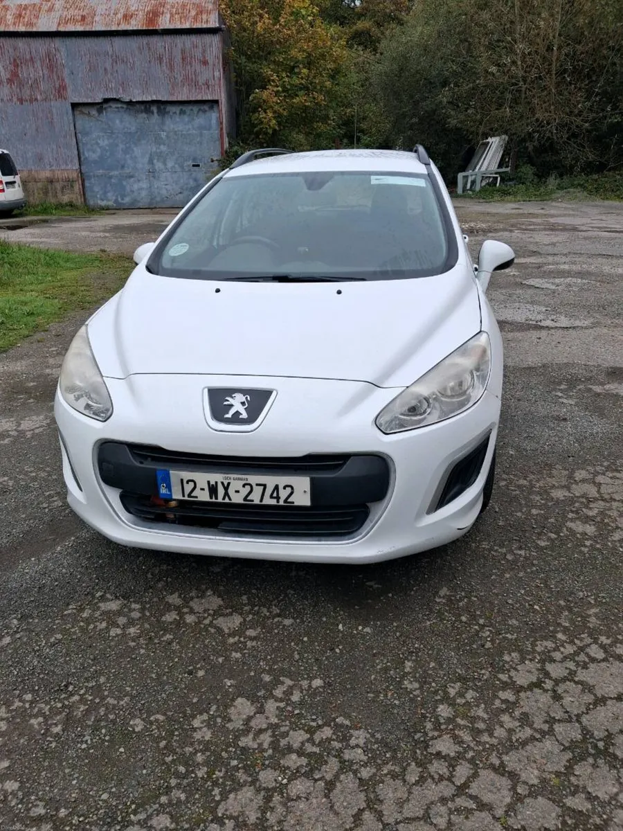 Image 1 of 11