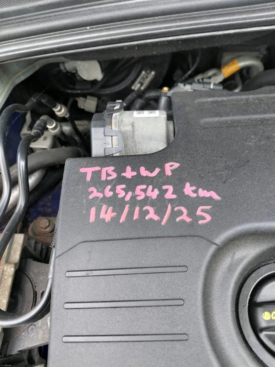 Image 6 of 7