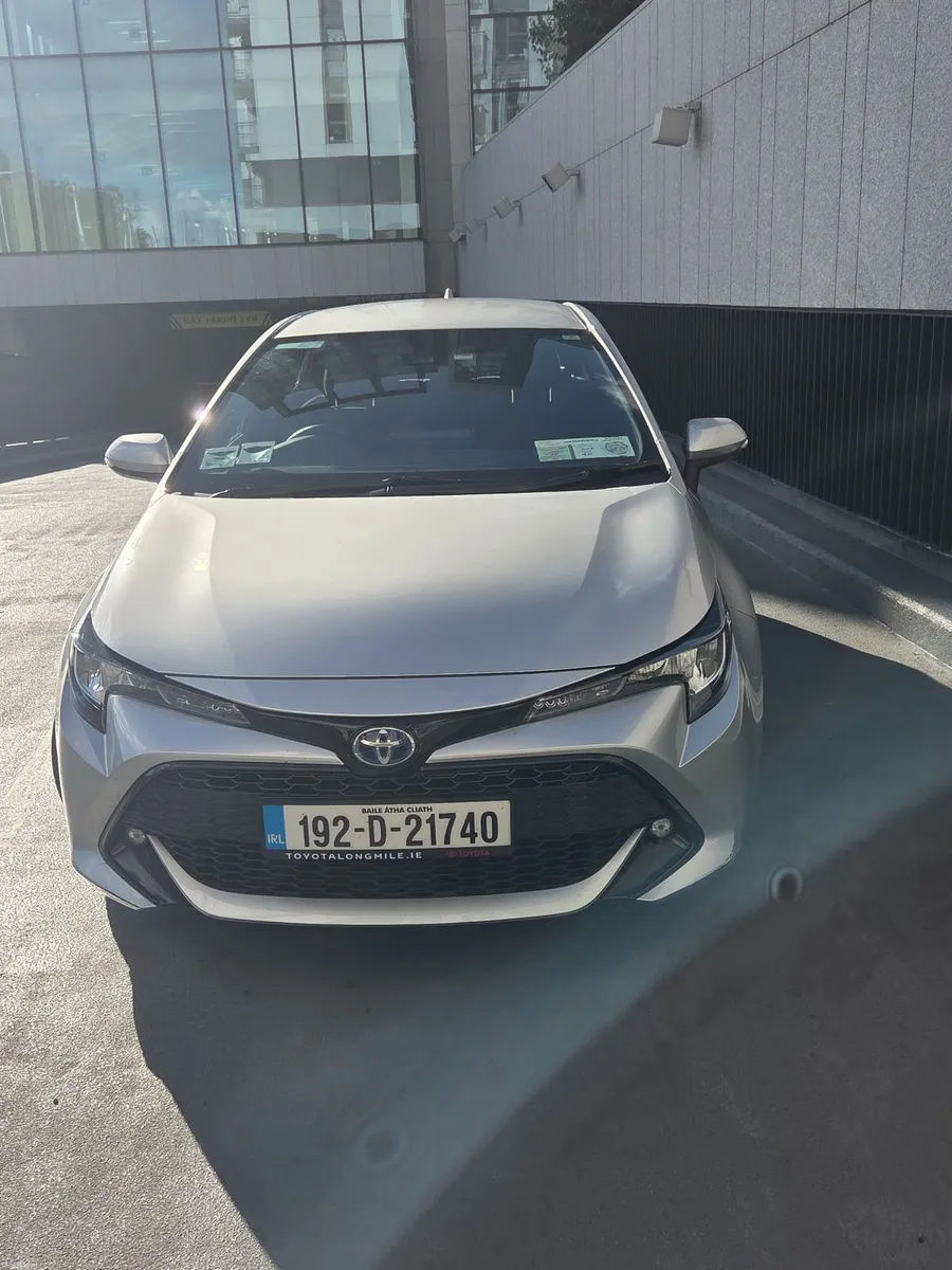 Image 1 of 12