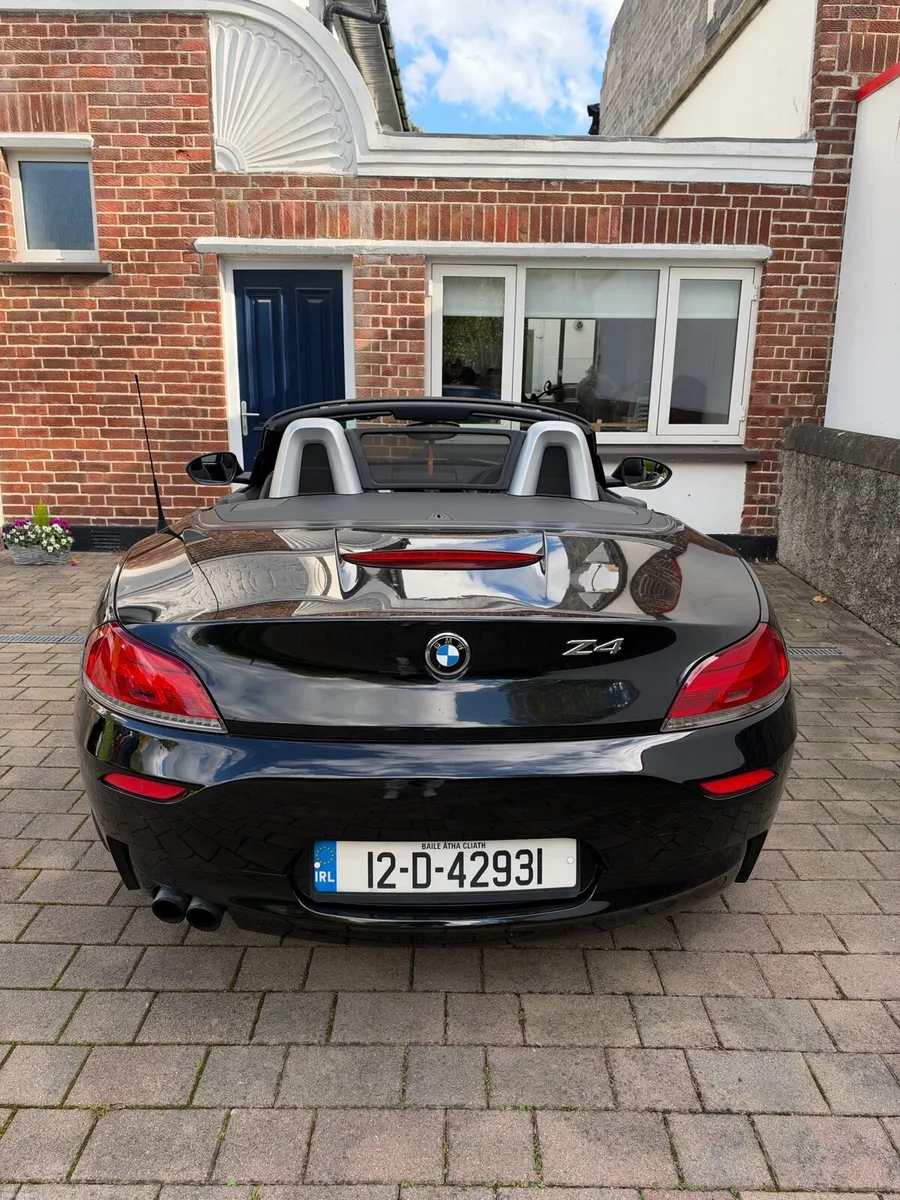 Image 1 of 13