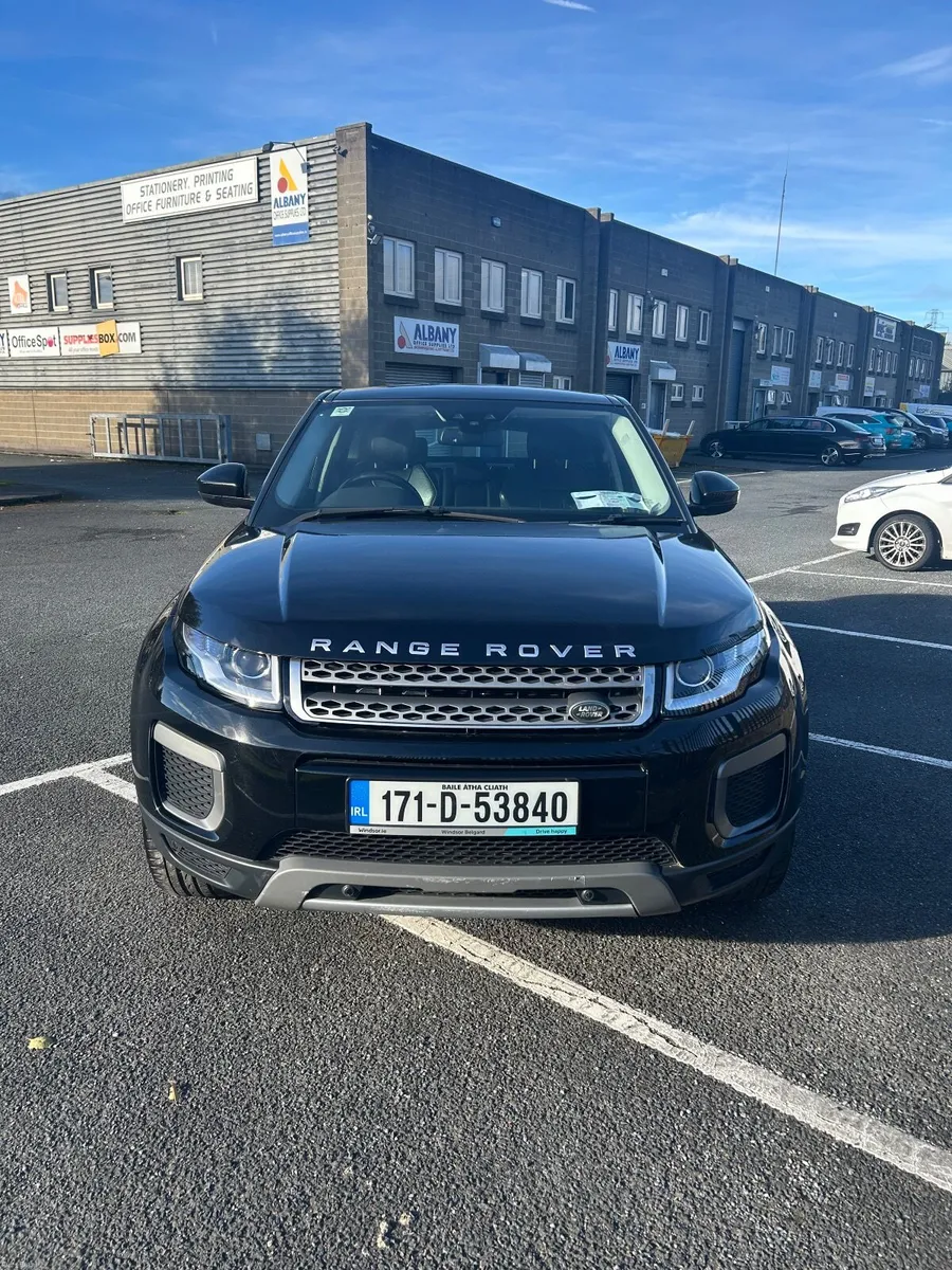 Image 1 of 18