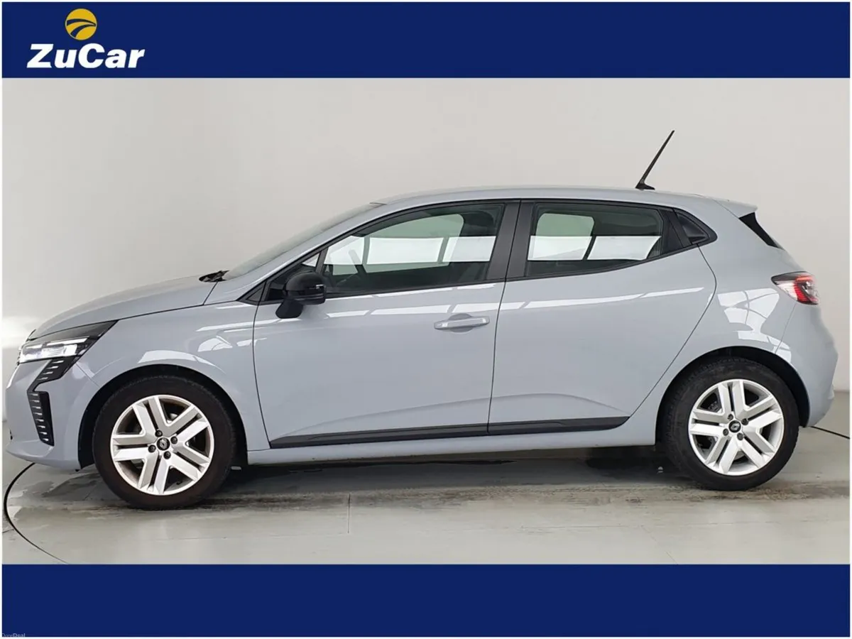 Image 5 of 42