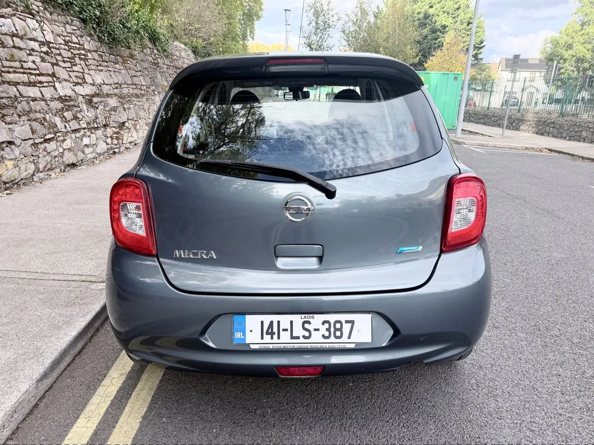 Image 4 of 19
