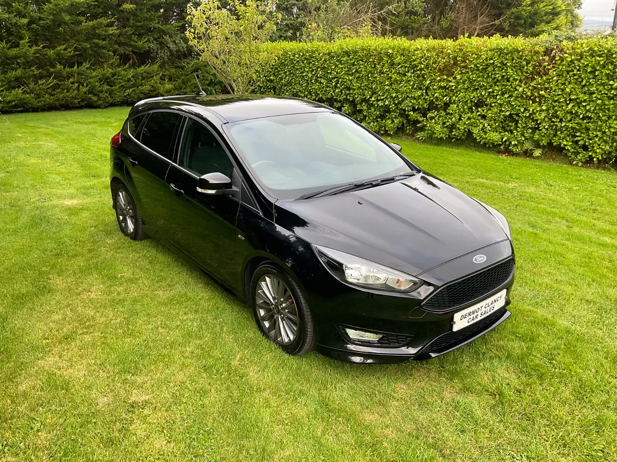 Image 3 of 15